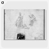 1-64_Thomas-Eakins_picture-crop