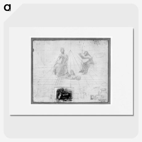 1-64_Thomas-Eakins_picture