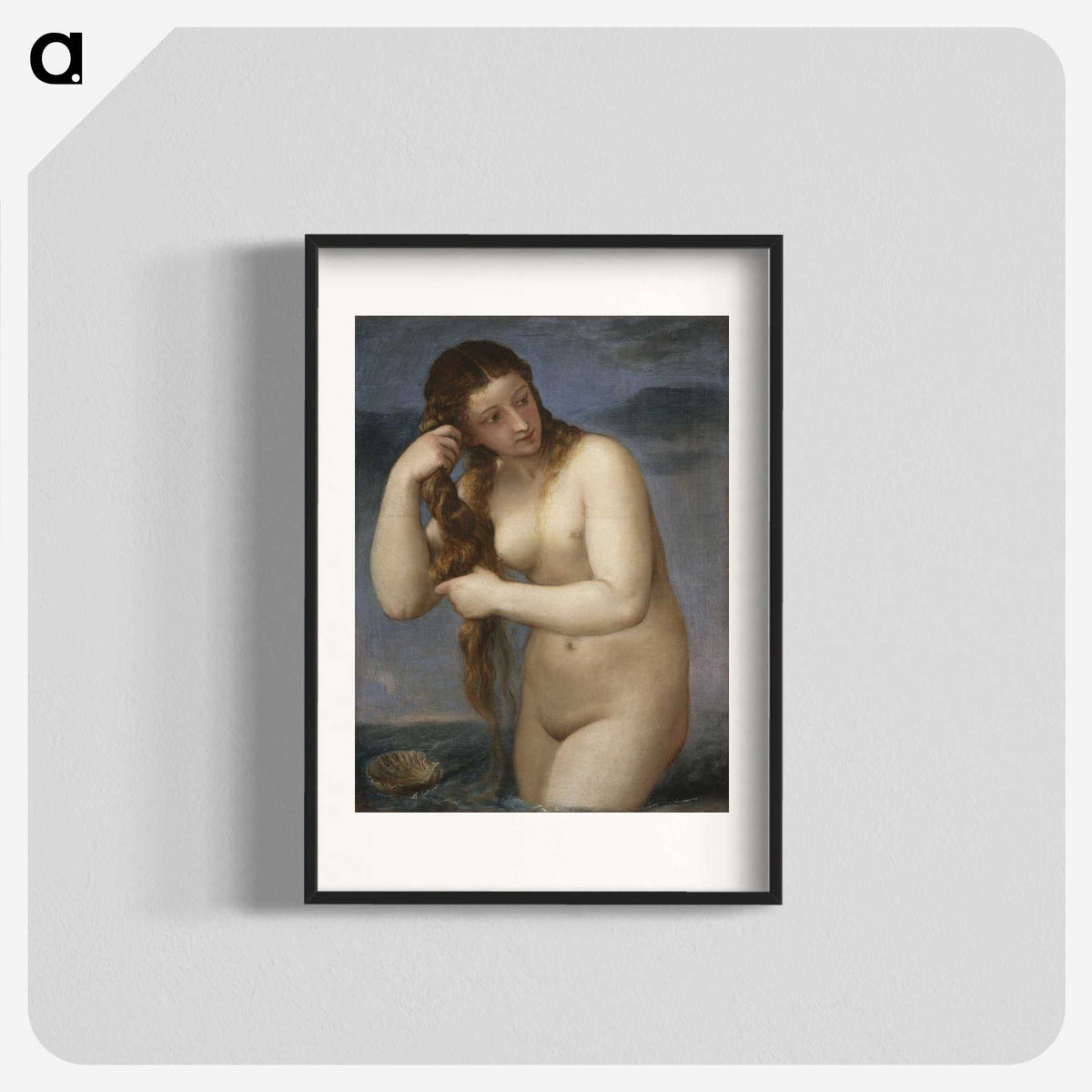 1-64_Tiziano-Vecellio_blk