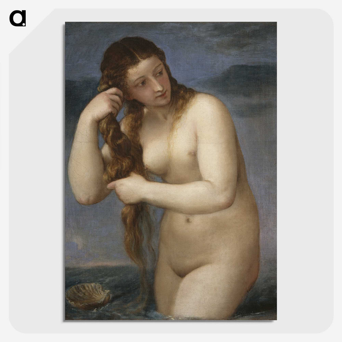 1-64_Tiziano-Vecellio_picture-crop