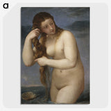 1-64_Tiziano-Vecellio_picture-crop