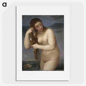 1-64_Tiziano-Vecellio_picture