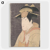 1-64_Toshusai-Sharaku_picture-crop
