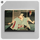 1-64_Toyohara-Kunichika_canvas