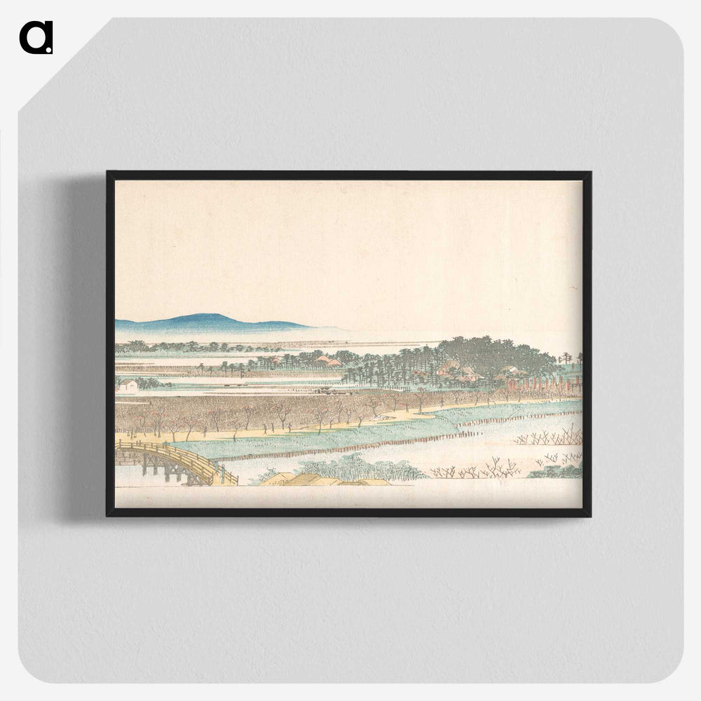 1-64_Utagawa-Hiroshige_blk-crop
