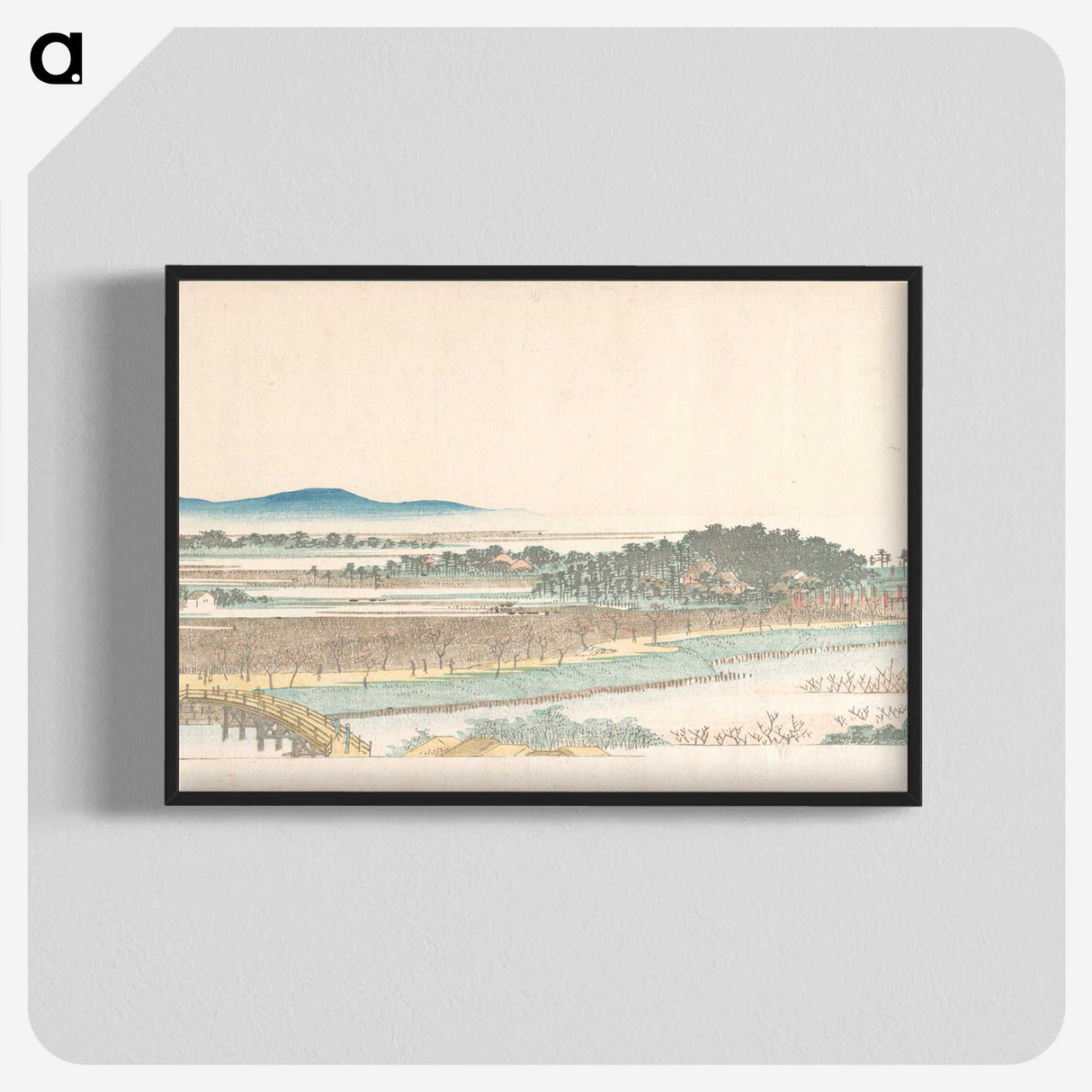 1-64_Utagawa-Hiroshige_blk-crop