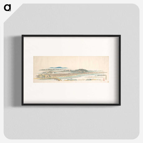 1-64_Utagawa-Hiroshige_blk