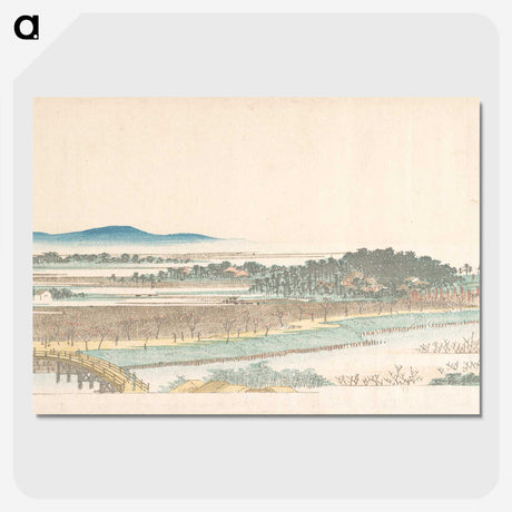 1-64_Utagawa-Hiroshige_picture-crop