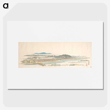 1-64_Utagawa-Hiroshige_picture