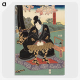 1-64_Utagawa-Kunisada_picture-crop