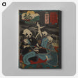 1-64_Utagawa-Kuniyoshi_canvas