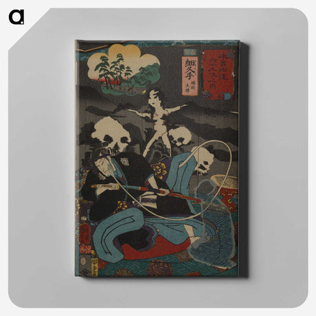 1-64_Utagawa-Kuniyoshi_canvas