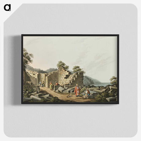 1-64_Views-in-the-Ottoman-Dominions_blk-crop