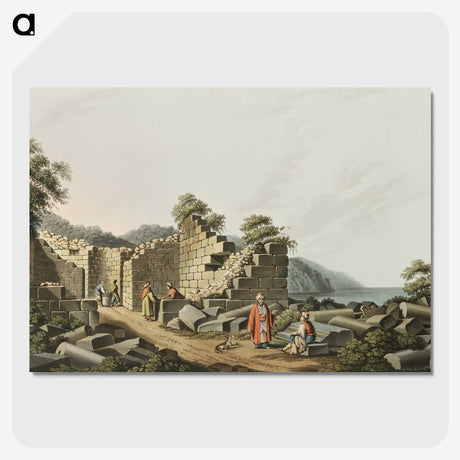 1-64_Views-in-the-Ottoman-Dominions_picture-crop