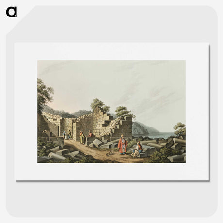 1-64_Views-in-the-Ottoman-Dominions_picture