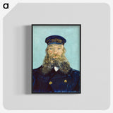 1-64_Vincent-van-Gogh_blk-crop