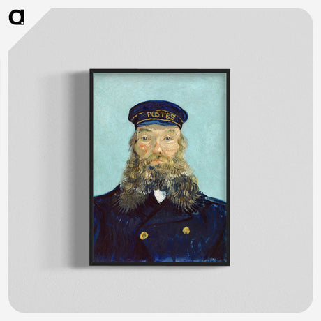 1-64_Vincent-van-Gogh_blk-crop