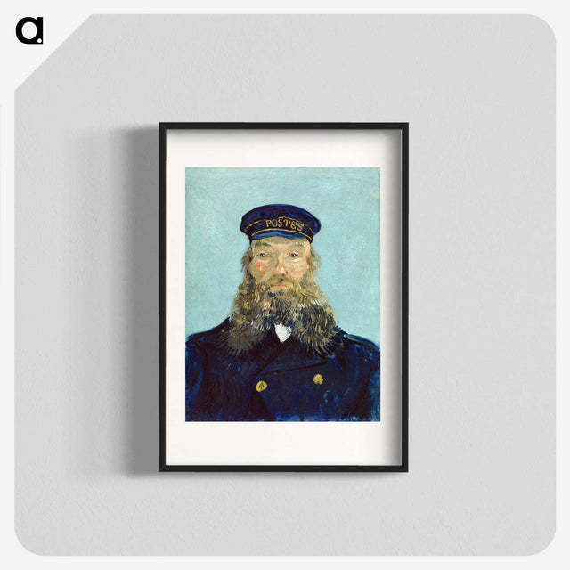 1-64_Vincent-van-Gogh_blk
