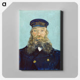 1-64_Vincent-van-Gogh_canvas