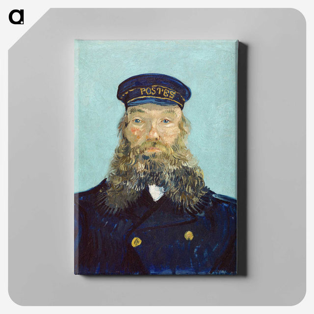 1-64_Vincent-van-Gogh_canvas