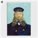 1-64_Vincent-van-Gogh_picture-crop