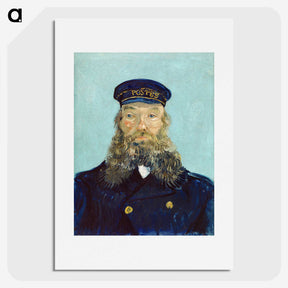1-64_Vincent-van-Gogh_picture