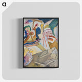 1-64_Wassily-Kandinsky_blk-crop