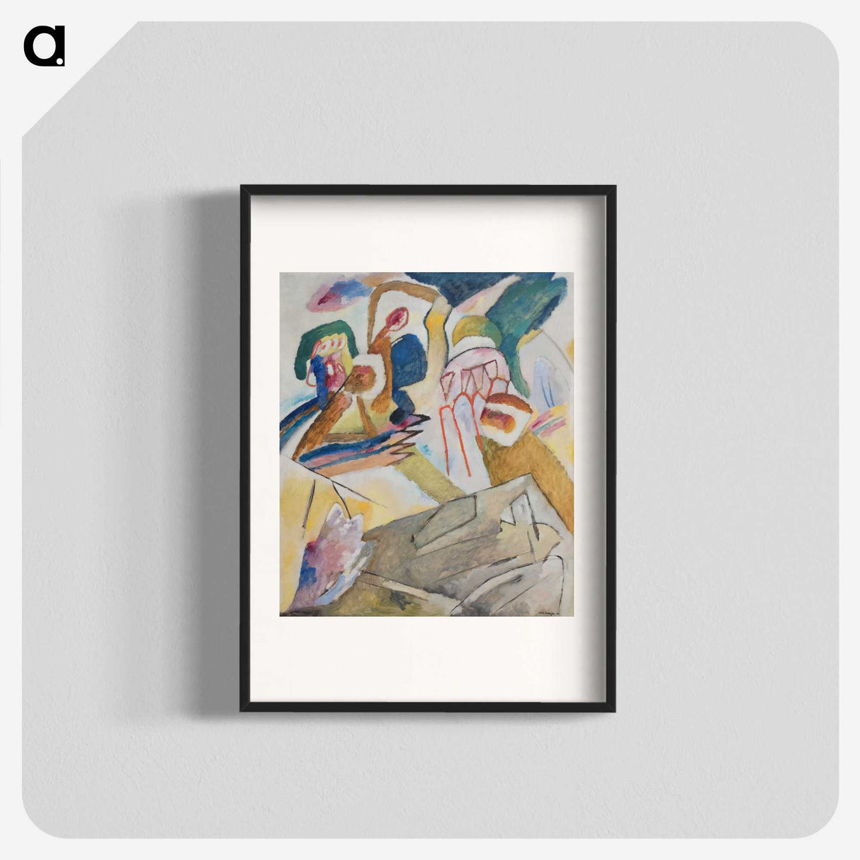 1-64_Wassily-Kandinsky_blk