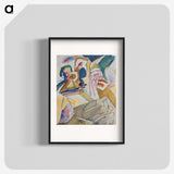 1-64_Wassily-Kandinsky_blk