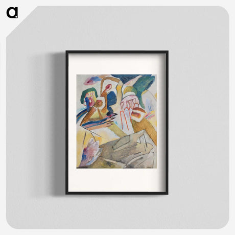 1-64_Wassily-Kandinsky_blk