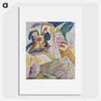 1-64_Wassily-Kandinsky_picture