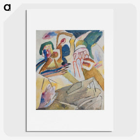 1-64_Wassily-Kandinsky_picture