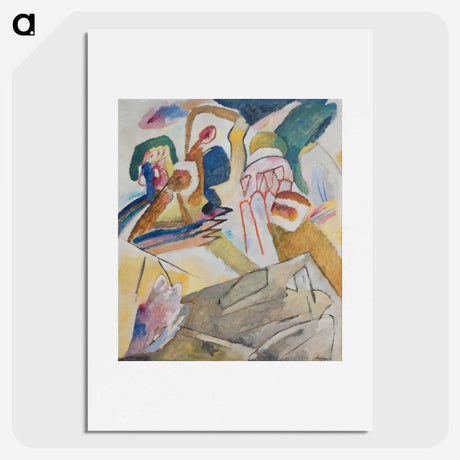 1-64_Wassily-Kandinsky_picture