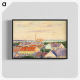 1-64_Wien-Museum_blk-crop