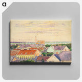 1-64_Wien-Museum_canvas
