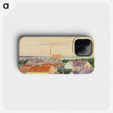 1-64_Wien-Museum_phone