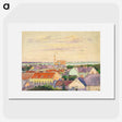 1-64_Wien-Museum_picture