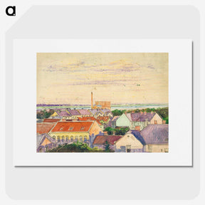 1-64_Wien-Museum_picture
