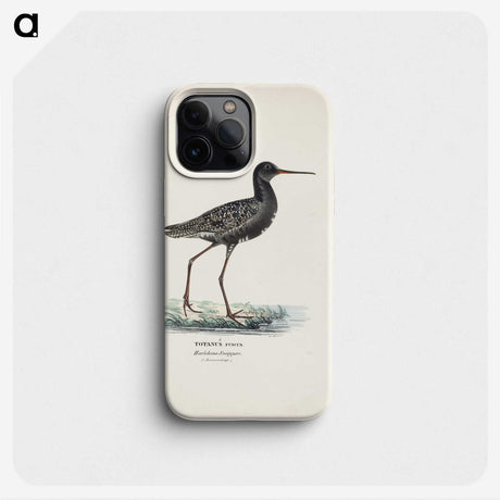 1-64_Wilhelm-von-Wright_phone