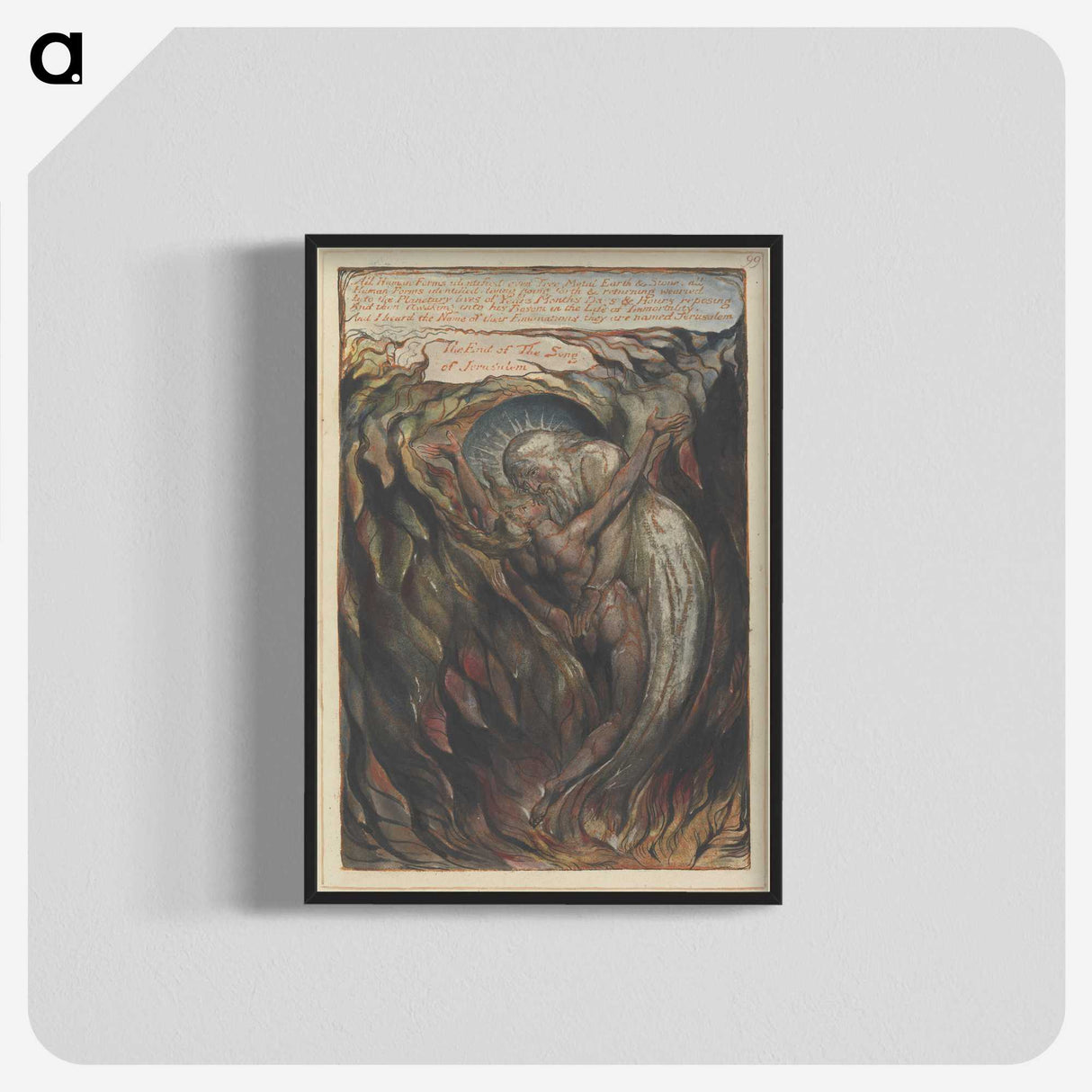 1-64_William-Blake_blk-crop