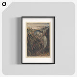 1-64_William-Blake_blk
