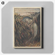 1-64_William-Blake_canvas