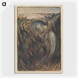 1-64_William-Blake_picture-crop