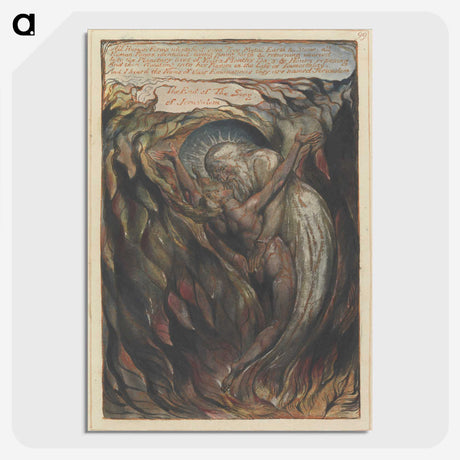 1-64_William-Blake_picture-crop