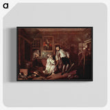 1-64_William-Hogarth_blk-crop