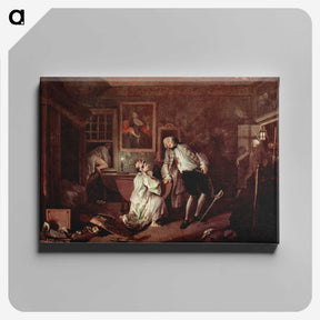 1-64_William-Hogarth_canvas