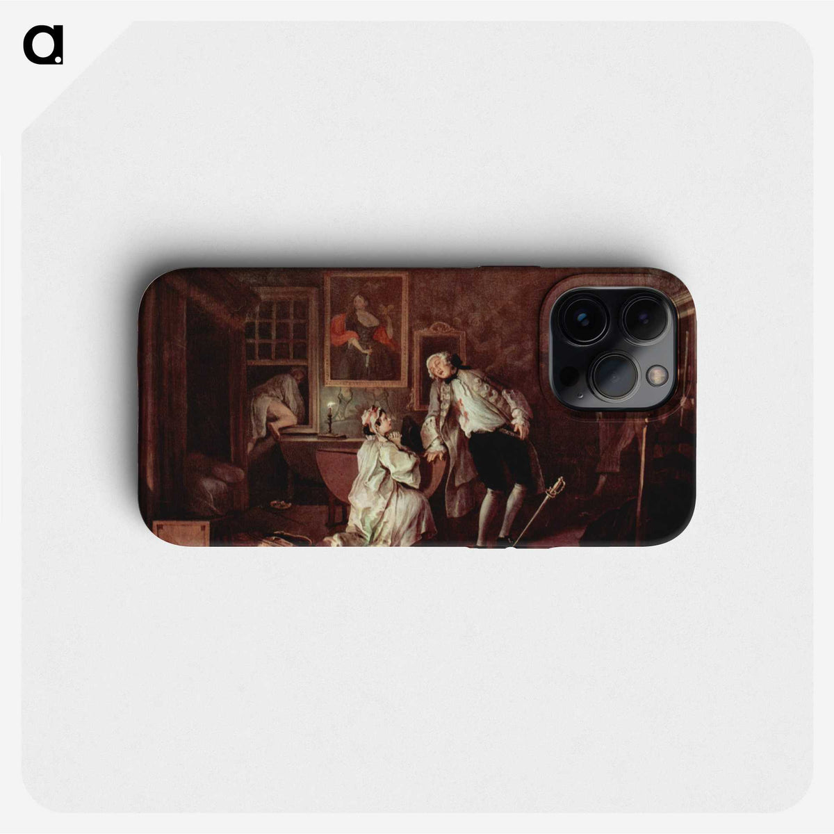 1-64_William-Hogarth_phone