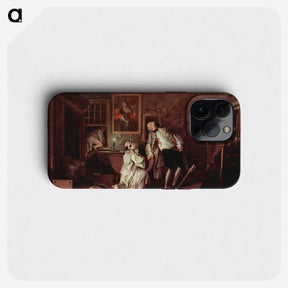1-64_William-Hogarth_phone