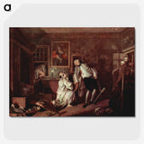 1-64_William-Hogarth_picture-crop