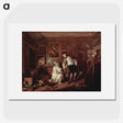 1-64_William-Hogarth_picture
